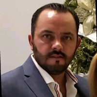 Carlos Flota