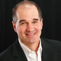 Jim Wagner