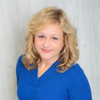 Heather Otte
