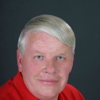 Norm Mattson