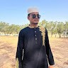 Mohammed Mainuddin
