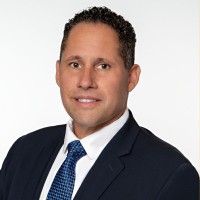 Peter Marco