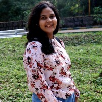 Paviethrra Srini