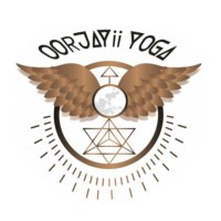 Oorjayii Yoga
