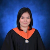 Rhenelyn Valencia