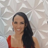 Nayan ramos