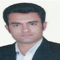 mehdi sardar