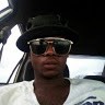 emmanuel aphane