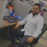 Hamami Atef