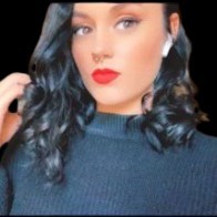 Lucía Pérez Avilés