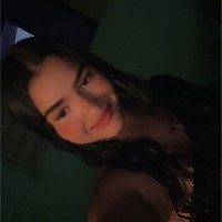 Ana Júlia Pereira santos de paula