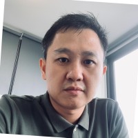 Tee Kiat Hong