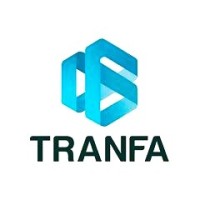 TRANFA COMPANY