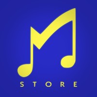 Music Store Clermont