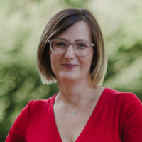 Monika Grubecka-Sałak