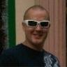 David Hemenway