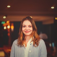 Sara Sliwinska