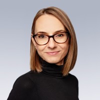 Dominika Kwiatkiewicz-Trzaskowska