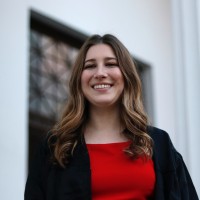 Megan Wigginton