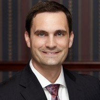 Justin Smith