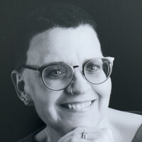 Trish Stanforth