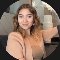 Nissi Frutos