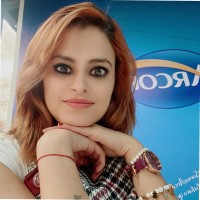 Marisol Gallegos