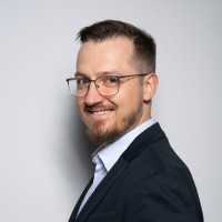 Michał Sikora