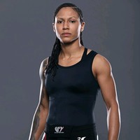 Helen Peralta