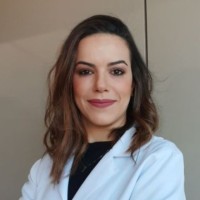 Rafaela Bicalho Viana Macedo