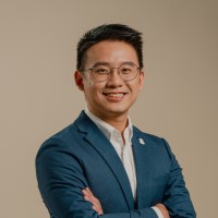 Kenneth Heng