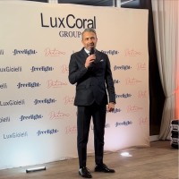 Luca Ramponi