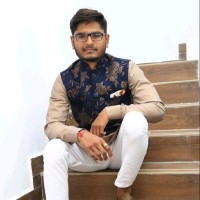 Jaydip Gothi