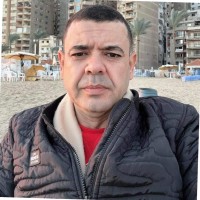 Alsayed Abu Zaid