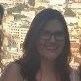 Romana Martins