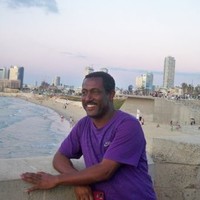 Kebede Mekonen