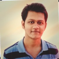 Supratim Mukherjee