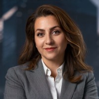 Zara Zamani