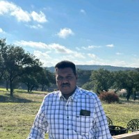 Yogesh Mitthankhediwale