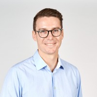 Michael Fichtinger