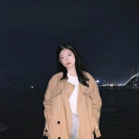 Mico Chen