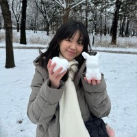 Cherryes Patricia