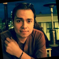 Emmanuel Alarcón Ramírez