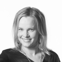 Kati Jalagin