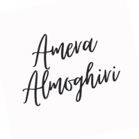 Amera Almoghiri