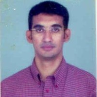 Naveen Mathew