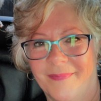 Jennifer Bellman