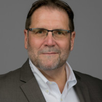 Leo Gould