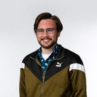 Alec Haagenson