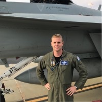 Mat Murphy